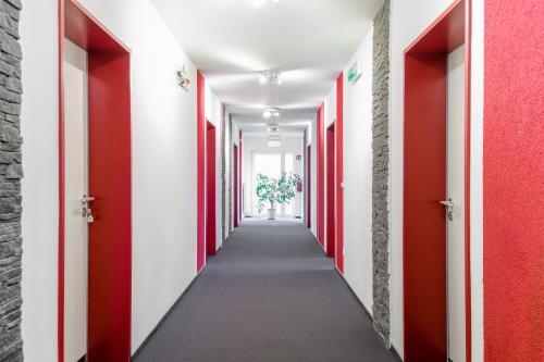 Hotels Image