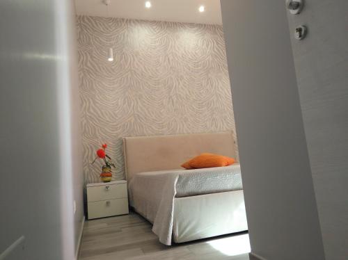 B&B Nazareth – Barletta, TX