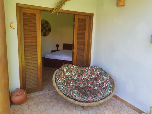 B&B Villa Borromeo - Photo 1