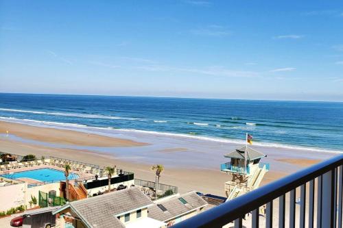 Pirates Cove Condo Unit #602 - main image