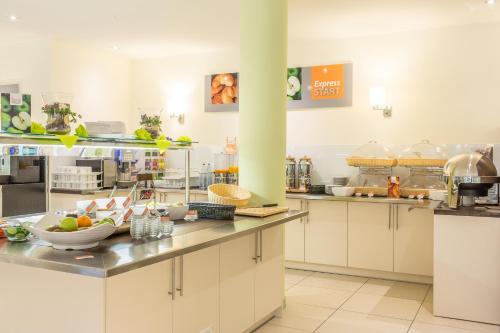 Holiday Inn Express Neunkirchen, an IHG Hotel