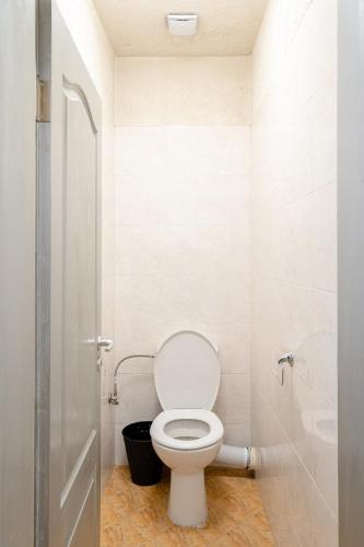 Smart Hostel Sofia
