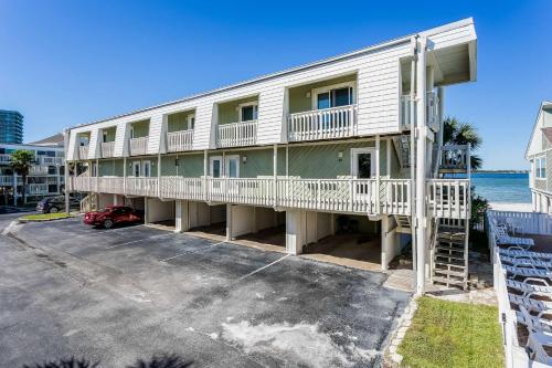 Boardwalk E3 - image 9