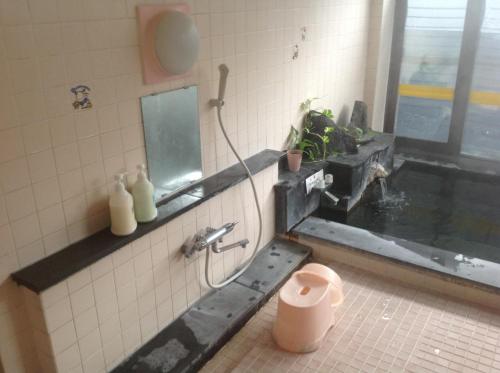 ペンション おおの