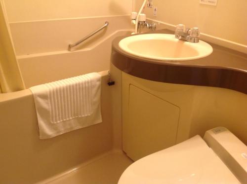 ペンション おおの