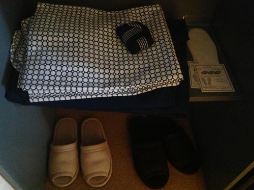 ペンション おおの