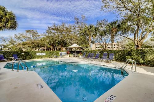 Harbourside 7164 in Hilton Head Island (SC)