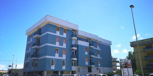 Vele di Levante Guest House