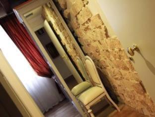 Albergo Mazzanti, Verona (photo 6)