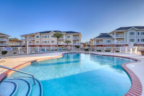 Island Escape - image 9