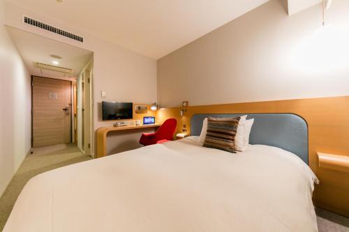1 twin bed