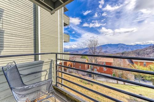 Summit View Condos - image 14