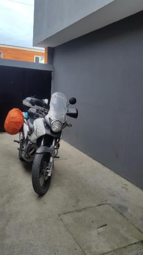 Departamento amoblado de un dormitorio 43m2 in 리오 그란데