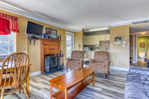 Summit View Condos - image 13