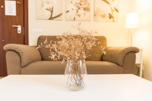 Alferez I by ELE Apartments, Málaga (fotografie 10)