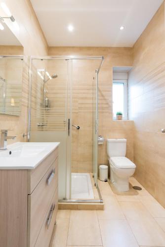 Alferez I by ELE Apartments, Málaga (fotografie 9)