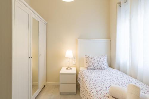 Alferez I by ELE Apartments, Málaga (fotografie 6)