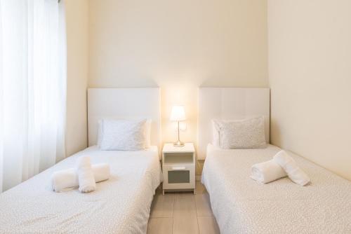 Alferez I by ELE Apartments, Málaga (fotografie 5)