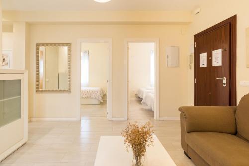 Alferez I by ELE Apartments, Málaga (fotografie 2)