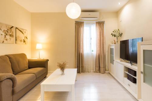 Alferez I by ELE Apartments, Málaga (fotografie 3)