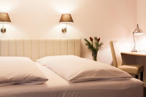 Hotel Villa Solln - image 7