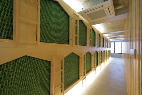 女性専用 Woman Only capsule MAJA HOTEL KYOTO マヤホテルキョウト (니조성/교토 고쇼|기타 숙박) - LIVE JAPAN (일본여행정보사이트) 女性専用 Woman Only Capsule Maja Hotel Kyoto マヤホテルキョウト (니조성/교토 고쇼|기타 숙박) - Live Japan (일본여행정보사이트)