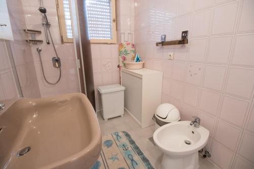Apartment Kralj - image 10