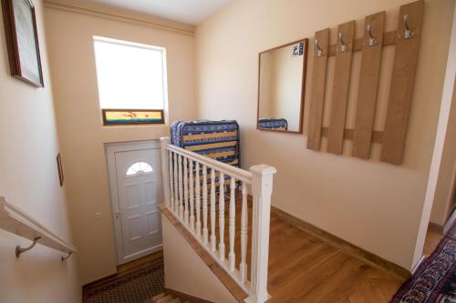 Apartment Kralj - image 2