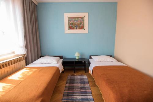 Apartment Kralj - image 12