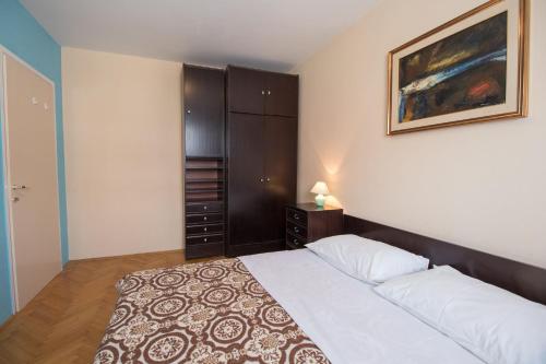 Apartment Kralj - image 4