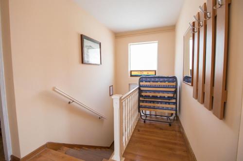 Apartment Kralj - image 6