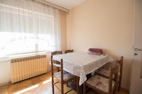 Apartment Kralj - image 8
