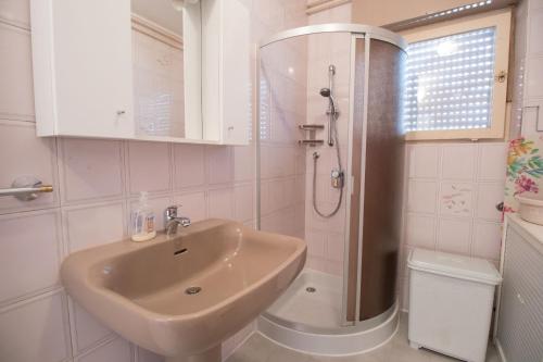 Apartment Kralj - image 14