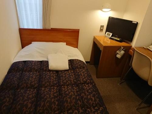 Residence Hotel Will Shinjuku – Tokyo, PA