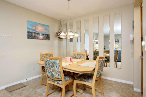 Indigo Pines Condo Unit #66 - image 11