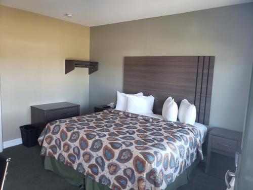 Hotel Portlight - image 4