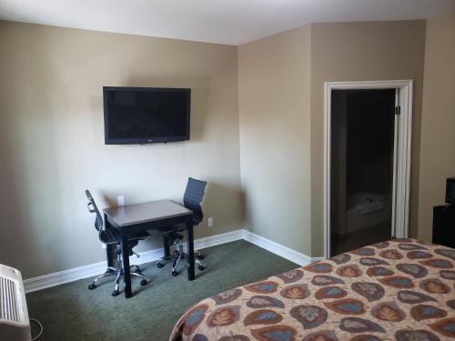 Hotel Portlight - image 5