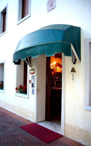 Albergo La Meridiana 2
