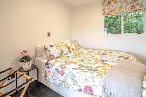 The Grandstand - French Farm Holiday Home