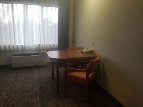 Shilo Inn Suites Salem - image 6