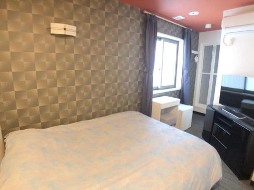 Tokyo Tourist Inn - image 2