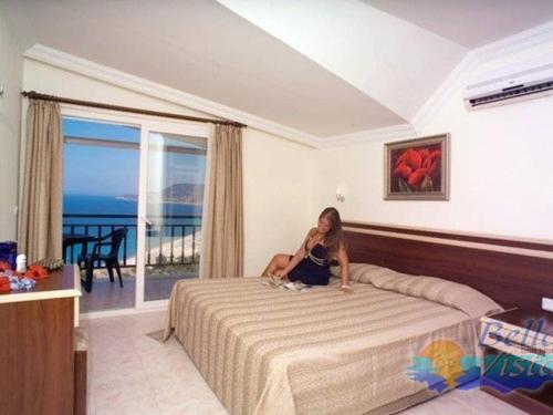 evenia olympic resort avenida senyora de rossell sn lloret de mar spain es 17310 tam coc minh gia h