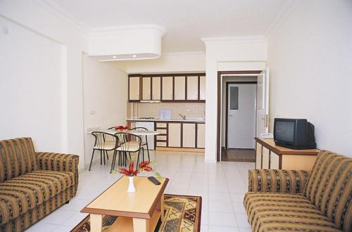 evenia olympic resort avenida senyora de rossell sn lloret de mar spain es 17310 tam coc minh gia h