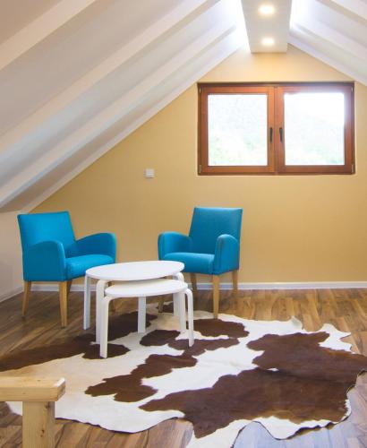 Residence Green - image 6
