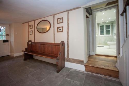 Midford Mill - image 3