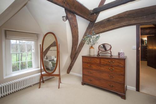Midford Mill - image 13