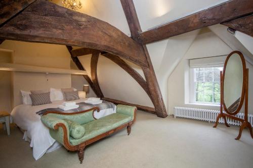 Midford Mill - image 11