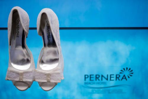 Pernera Beach Hotel - image 6