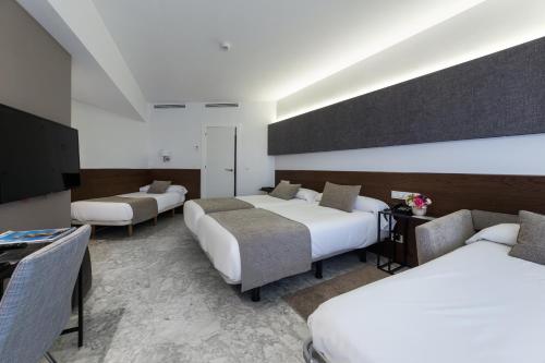 Hotel Avenida - image 3