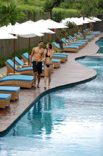 オソテル レジアン ホテル11